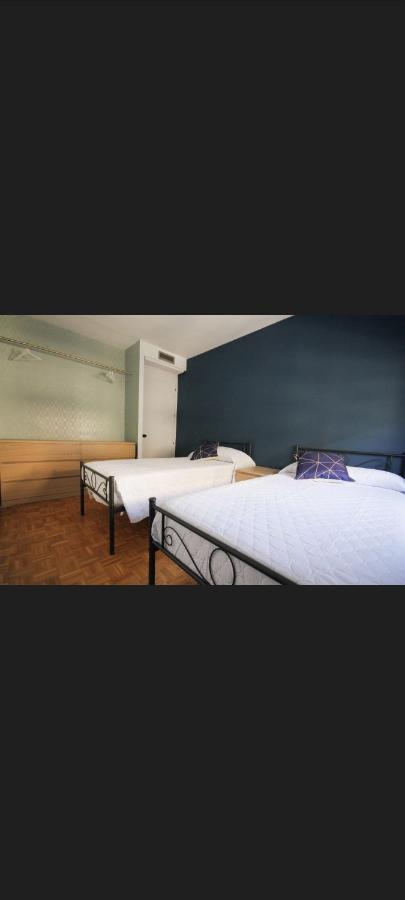 ハエンCentro Catedral Carrera 27, 1 Plaza De Aparcamiento Y Netflix Gratisアパートメント エクステリア 写真