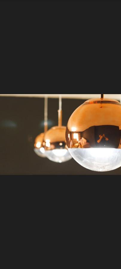 ハエンCentro Catedral Carrera 27, 1 Plaza De Aparcamiento Y Netflix Gratisアパートメント エクステリア 写真