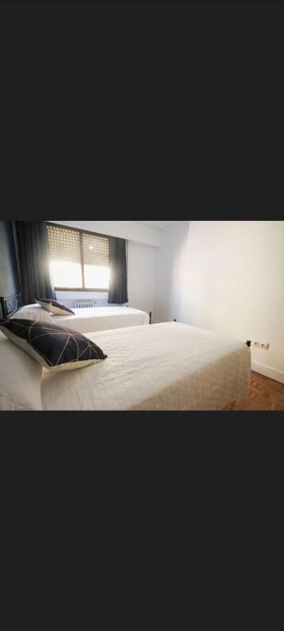 ハエンCentro Catedral Carrera 27, 1 Plaza De Aparcamiento Y Netflix Gratisアパートメント エクステリア 写真
