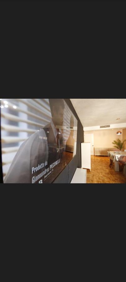 ハエンCentro Catedral Carrera 27, 1 Plaza De Aparcamiento Y Netflix Gratisアパートメント エクステリア 写真
